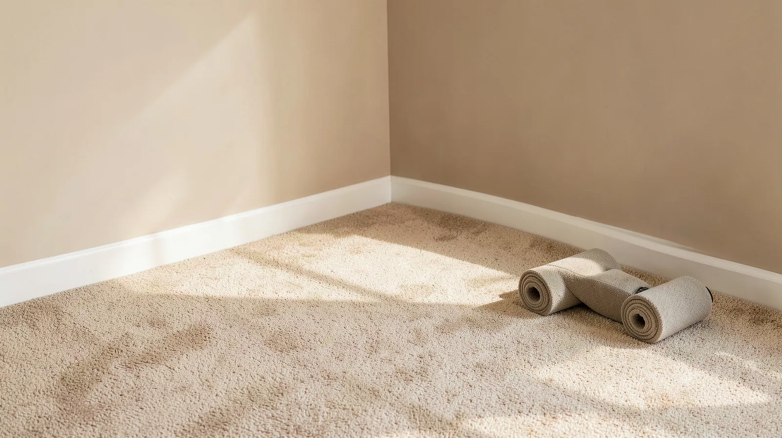 Carpet Installation in Montgomery, WV near me